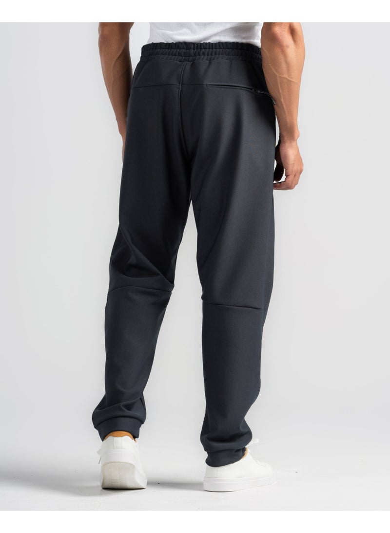 Dott Men’s Relaxed Sweatpants - Image 4